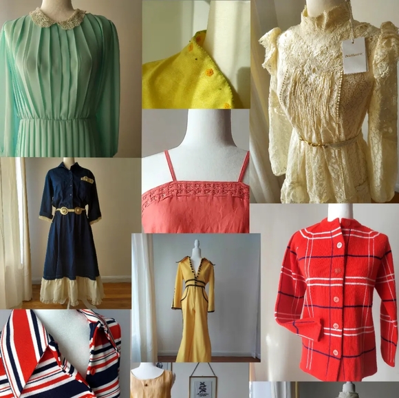 Live Notification 🤍✌️✨️🫠 Like for Lives - Picture 2 of 11